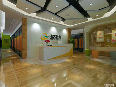 張掖市瑞文教育咨詢(xún)科技 打造專(zhuān)業(yè)教育咨詢(xún)服務(wù)，賦能未來(lái)教育發(fā)展