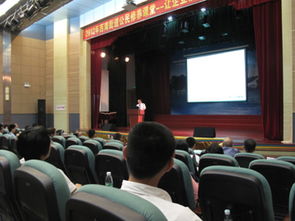 攜手育人，賦能企業(yè)——記2012年西南商會(huì)與佛山宇翔教育咨詢(xún)服務(wù)公司聯(lián)合舉辦公民修養(yǎng)課堂