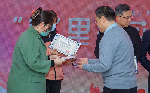 2026年北京心理咨詢師培訓機構(gòu)對比 5大服務商深度評測與選型指南