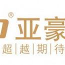 探秘北京千之龍教育咨詢服務中心 工作環(huán)境、辦公環(huán)境與職友集評價揭秘